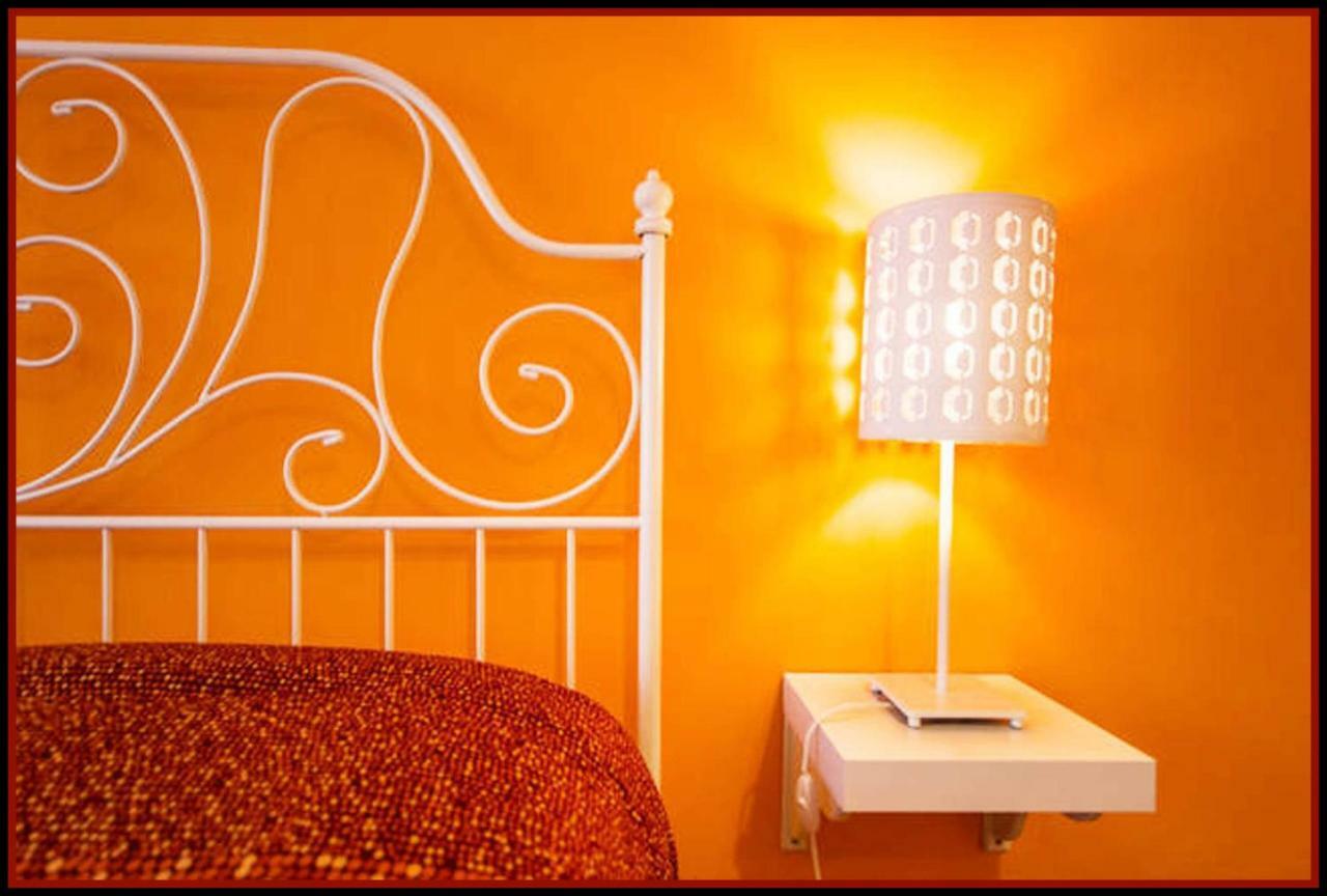 Sailors' Cabins +doyoubnb Concierge * Rom