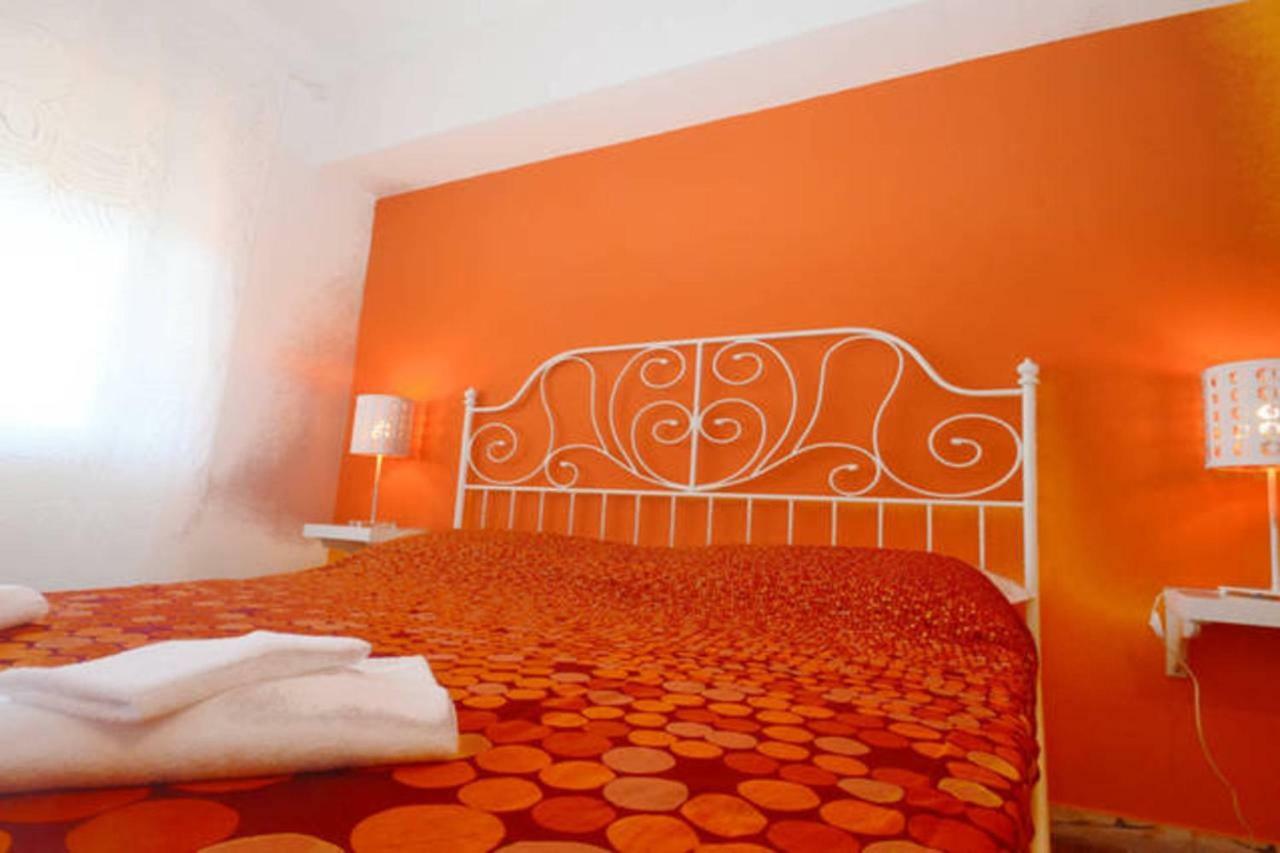 Gasthof Sailors' Cabins +doyoubnb Concierge *