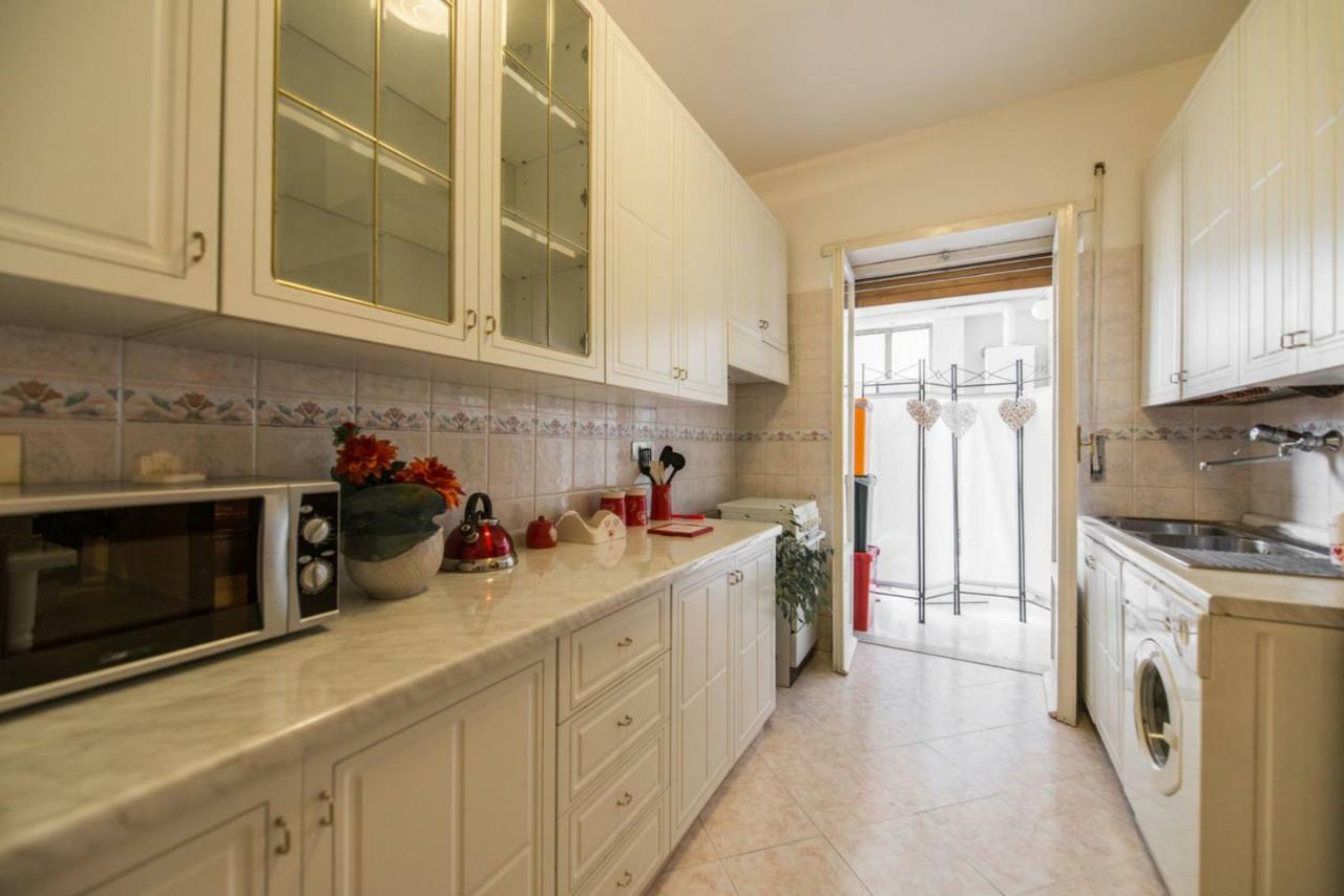 Sailors' Cabins +doyoubnb Concierge Gasthof Rom