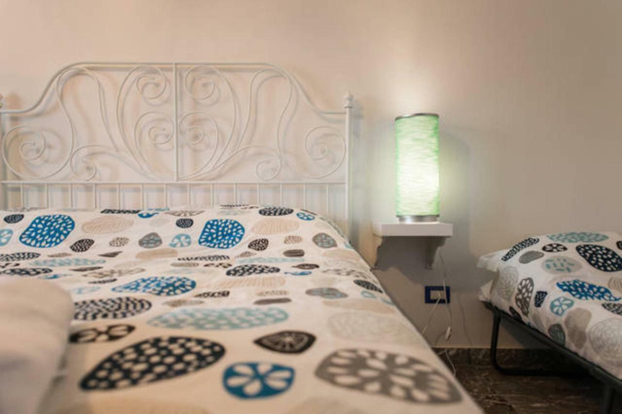 Gasthof Sailors' Cabins +doyoubnb Concierge