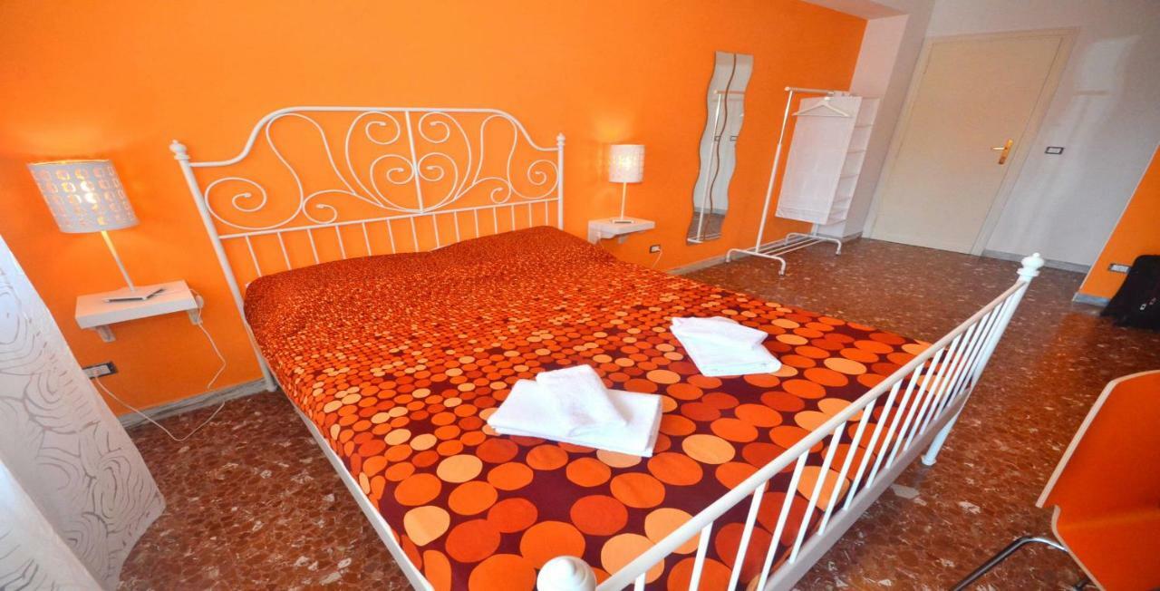Sailors' Cabins +doyoubnb Concierge Gasthof