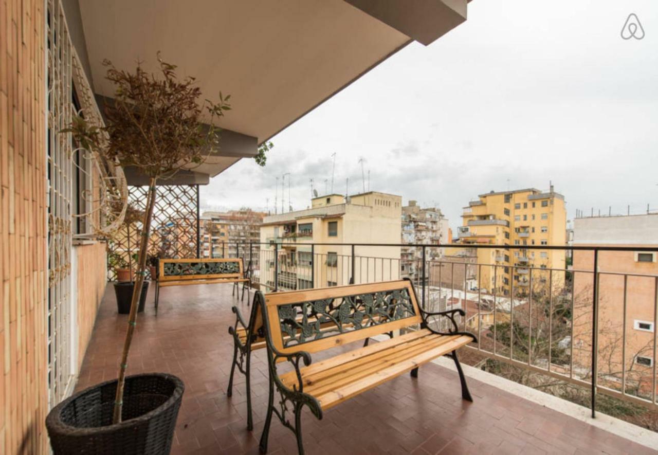 Sailors' Cabins +doyoubnb Concierge Gasthof