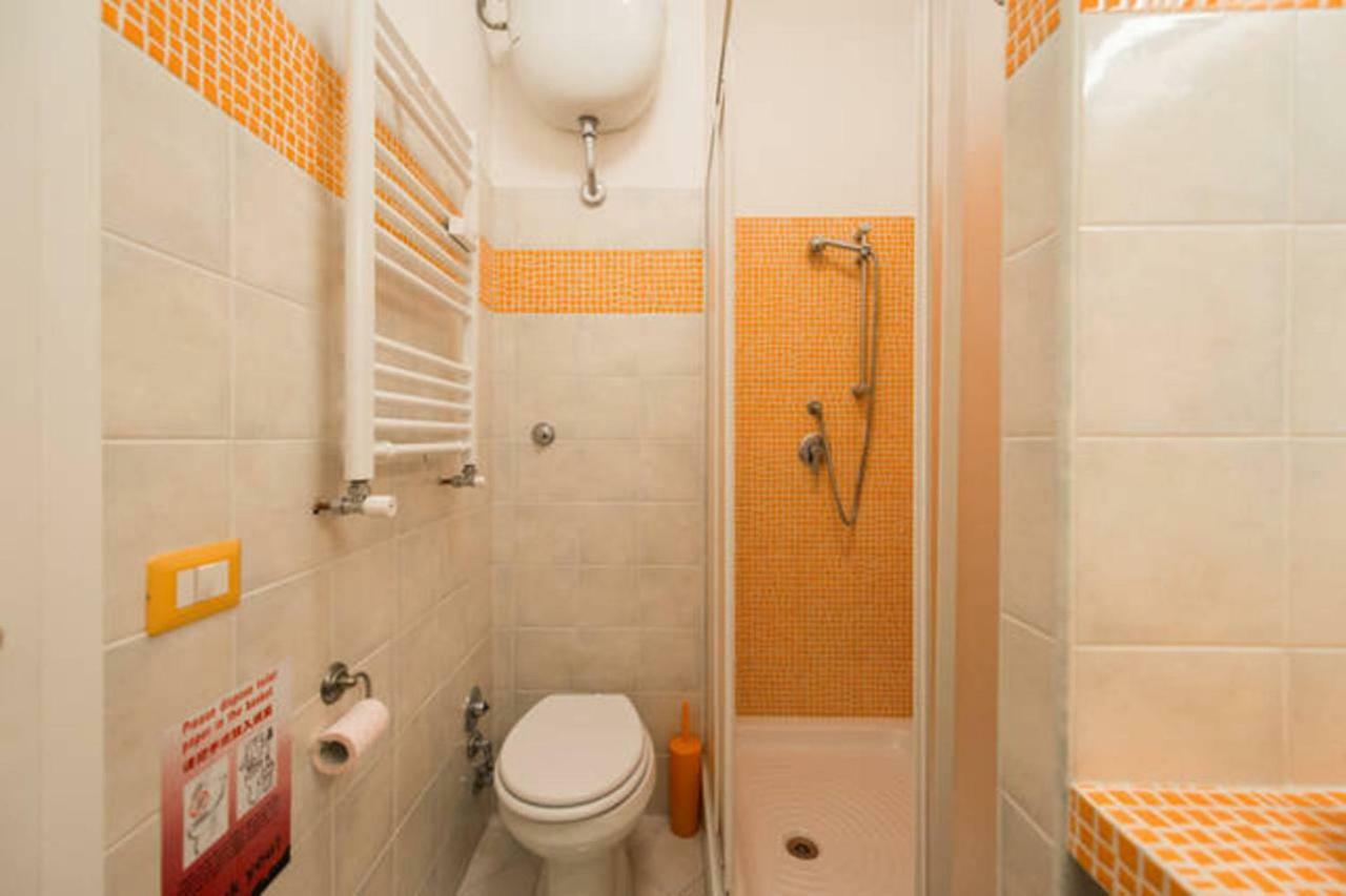 Sailors' Cabins +doyoubnb Concierge Gasthof *