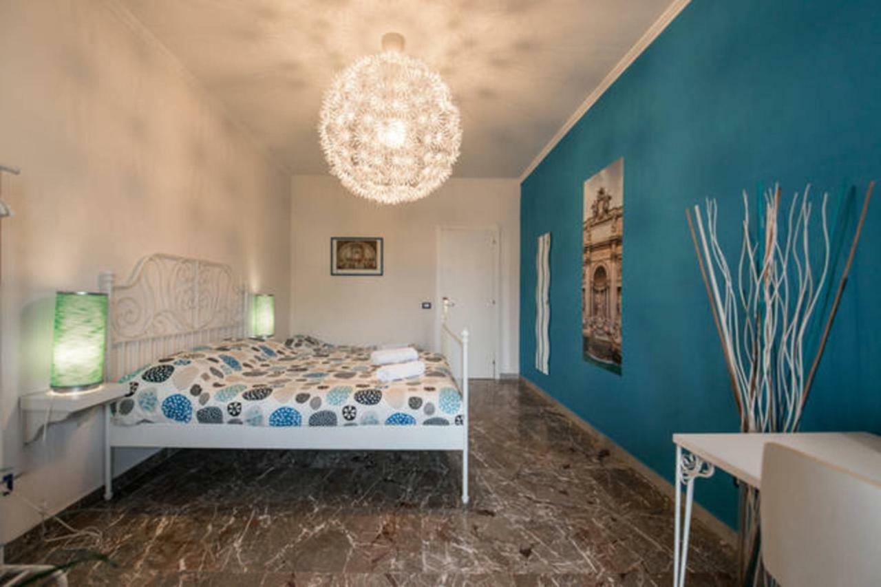 Gasthof Sailors' Cabins +doyoubnb Concierge Rom